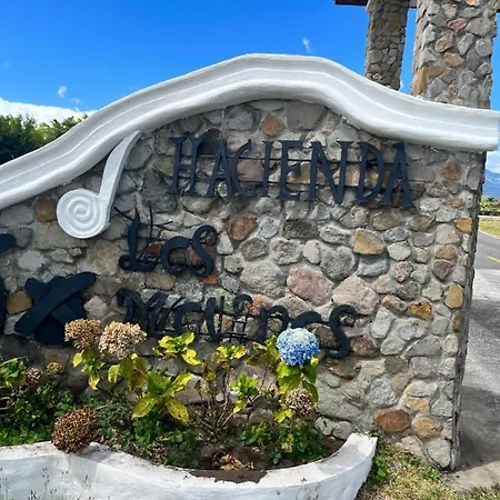 La Rosalia, Tu Casa En Los Molinos, Boquete, Pma Exterior photo