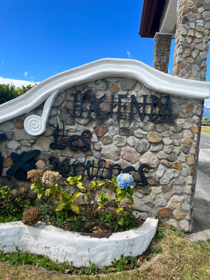 La Rosalia, Tu Casa En Molinos, Boquete, Pma