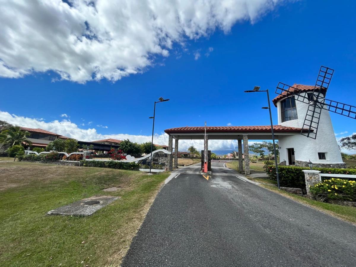 La Rosalia, Tu Casa En Molinos, Boquete, Pma Boquete
