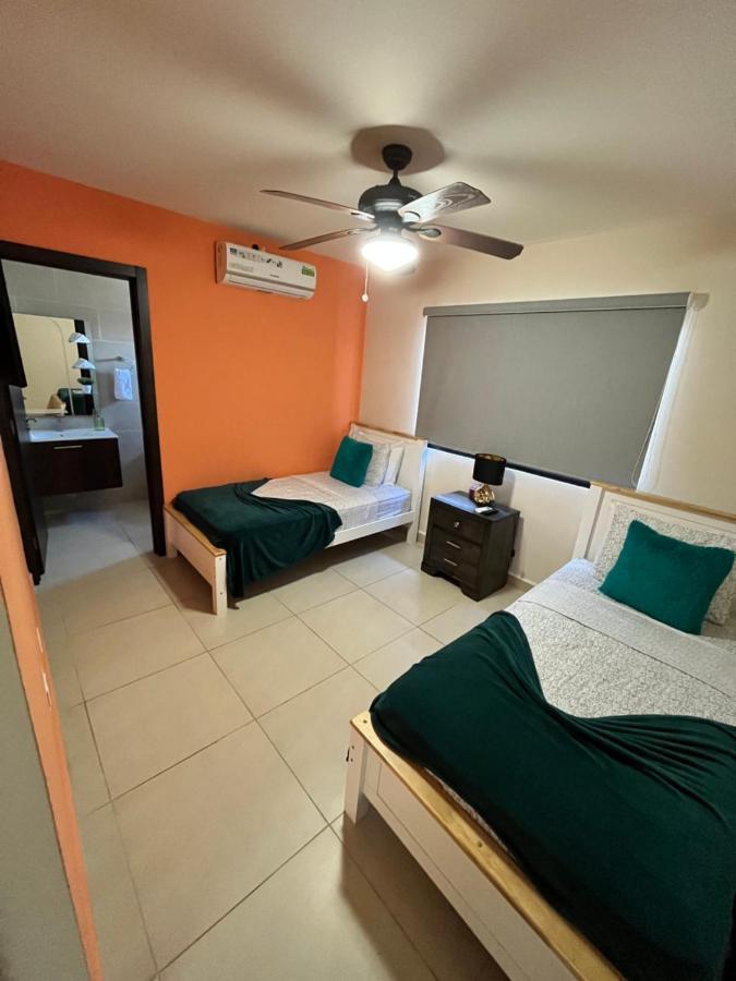 Holiday home La Rosalia, Tu Casa En Molinos, Boquete, Pma Boquete