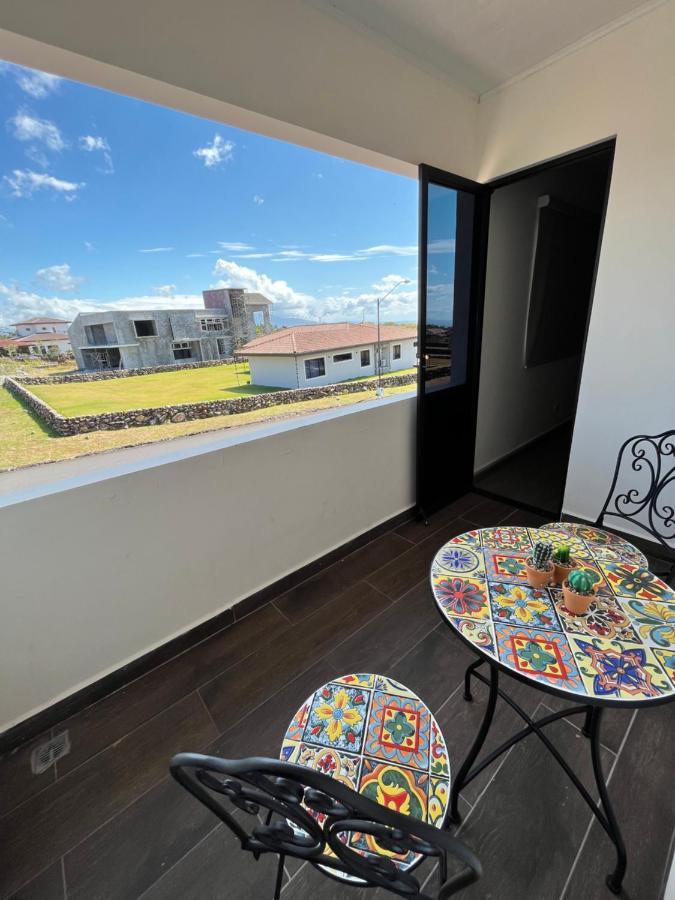 La Rosalia, Tu Casa En Molinos, Boquete, Pma Holiday home *